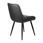 JSCYXDFGBYXDG15XC001V0 gallery 8