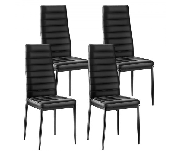 JSCYXDFGPYXD3662O001V0