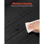 JSCYXDFGPYXD3662O001V0 gallery 2