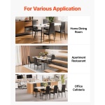 JSCYXDFGPYXD3662O001V0 gallery 5