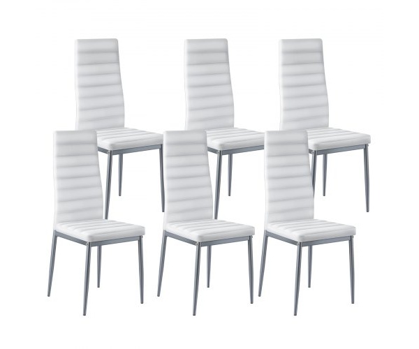 JSCYXDFGPYXD6O69U001V0