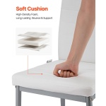 JSCYXDFGPYXD6O69U001V0 gallery 3