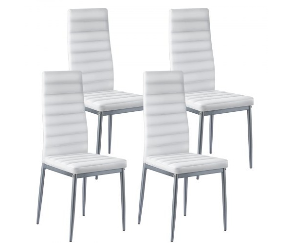 JSCYXDFGPYXDRDTIT001V0