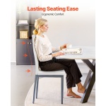 JSCYXDFGPYXDRDTIT001V0 gallery 0