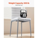 JSCYXDFGPYXDRDTIT001V0 gallery 1