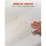 JSCYXDFGPYXDRDTIT001V0 gallery 2