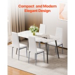 JSCYXDFGPYXDRDTIT001V0 gallery 4