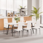 JSCYXDFGPYXDRDTIT001V0 gallery 6