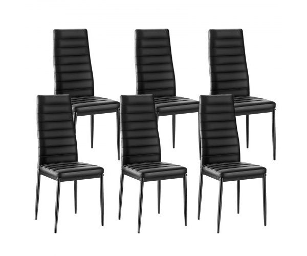 JSCYXDFGPYXDT9BE6001V0