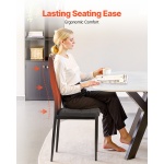 JSCYXDFGPYXDT9BE6001V0 gallery 0