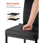 JSCYXDFGPYXDT9BE6001V0 gallery 3