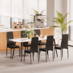 JSCYXDFGPYXDT9BE6001V0 gallery 6