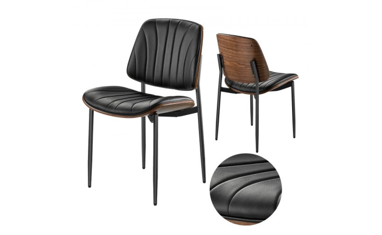 JSCYZGFGPYBO046PI001V0