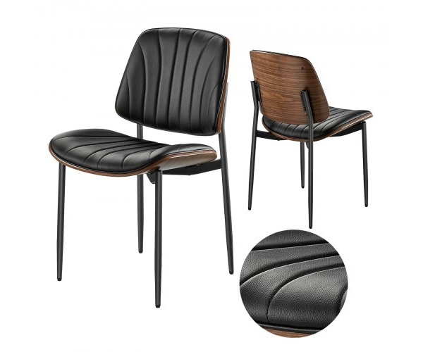 JSCYZGFGPYBO046PI001V0