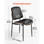 JSCYZGFGPYBO046PI001V0 gallery 0