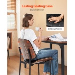 JSCYZGFGPYBO046PI001V0 gallery 1