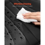 JSCYZGFGPYBO046PI001V0 gallery 2