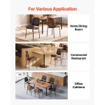 JSCYZGFGPYBO046PI001V0 gallery 5