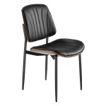 JSCYZGFGPYBO046PI001V0 gallery 7