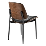 JSCYZGFGPYBO046PI001V0 gallery 8