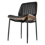 JSCYZGFGPYBO046PI001V0 gallery 9