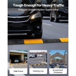 JSDDLBHPDDK2SDET4001V0 gallery 0