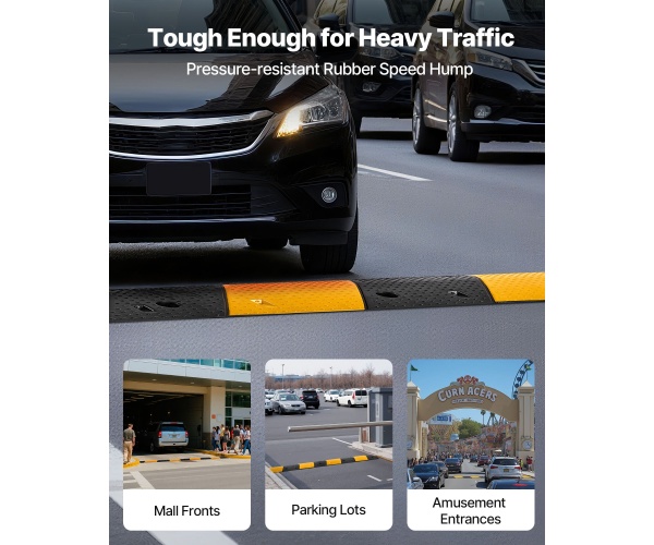 JSDDLBHPDDK2SDET4001V0 gallery 0