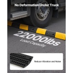 JSDDLBHPDDK2SDET4001V0 gallery 1