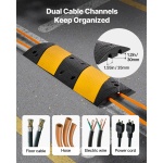 JSDDLBHPDDK2SDET4001V0 gallery 2