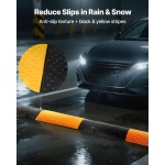 JSDDLBHPDDK2SDET4001V0 gallery 3