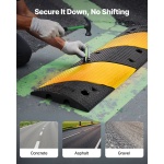 JSDDLBHPDDK2SDET4001V0 gallery 4