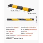 JSDDLBHPDDK2SDET4001V0 gallery 5