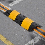 JSDDLBHPDDK2SDET4001V0 gallery 6