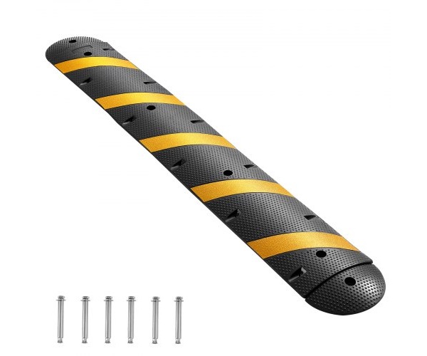 JSDDLBHPDZK1UBYXX001V0