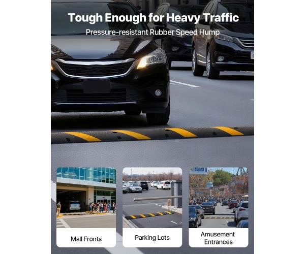 JSDDLBHPDZK1UBYXX001V0 gallery 0