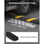 JSDDLBHPDZK1UBYXX001V0 gallery 1