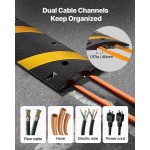 JSDDLBHPDZK1UBYXX001V0 gallery 2