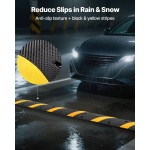 JSDDLBHPDZK1UBYXX001V0 gallery 3