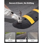 JSDDLBHPDZK1UBYXX001V0 gallery 4