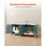 JSDMMSPWQ472MXLF5002V0 gallery 0