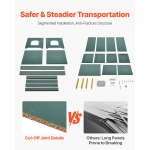 JSDMMSPWQ472MXLF5002V0 gallery 2