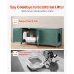 JSDMMSPWQ472MXLF5002V0 gallery 3