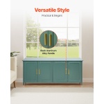 JSDMMSPWQ472MXLF5002V0 gallery 4