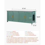 JSDMMSPWQ472MXLF5002V0 gallery 5