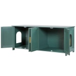 JSDMMSPWQ472MXLF5002V0 gallery 7