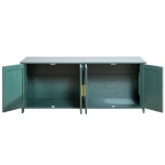 JSDMMSPWQ472MXLF5002V0 gallery 8