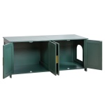 JSDMMSPWQ472MXLF5002V0 gallery 9