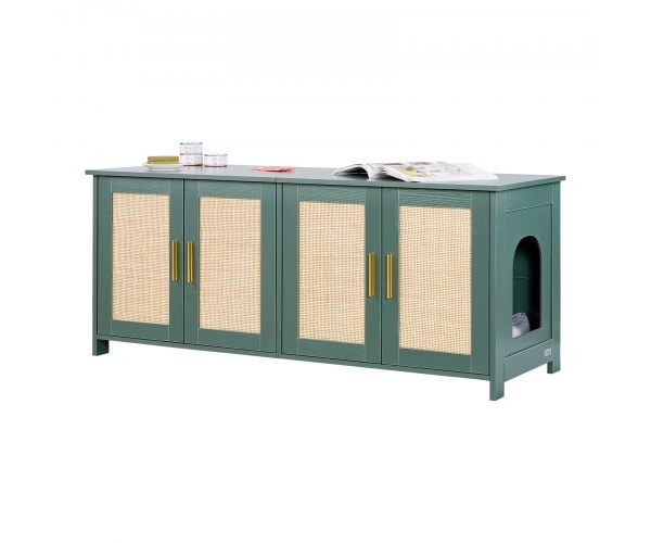 JSDMMSPWQ472W1G51002V0