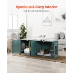 JSDMMSPWQ472W1G51002V0 gallery 0