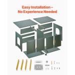 JSDMMSPWQ472W1G51002V0 gallery 2